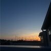 morganjones0321